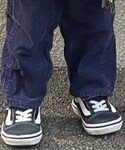 VANS(バンズ)の「シューズ(スニーカー)」