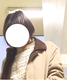 used | シャツ/ブラウス