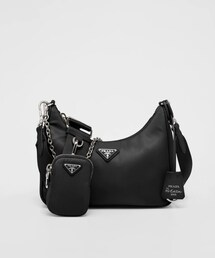 PRADA | バッグ