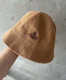 Vivienne Westwood | ニットキャップ/ビーニー