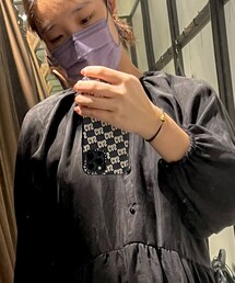 CASETiFY | スマホケース/カバー