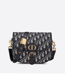 Christian Dior | ショルダーバッグ