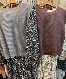 BEST PACK　 | ワンピース