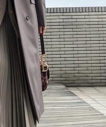 Dior | バッグ