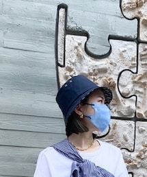 Dior | 帽子