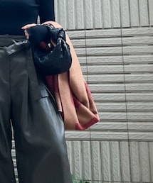 Acne Studios | ストール/ショール