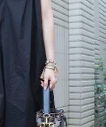 Dior | ブレスレット