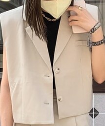 FRND | ベスト