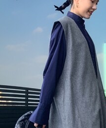 UNIQLO | シャツ/ブラウス