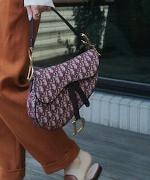 Dior | バッグ