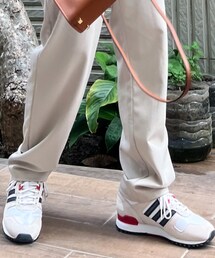 adidas | スニーカー