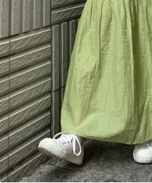 MUJI | シューズ