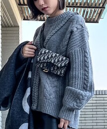 Dior | バッグ