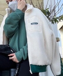 adidas Originals | ジャケット/アウター