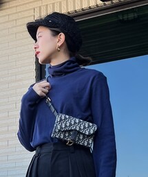 UNIQLO | トップス