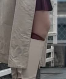 tutuanna | ソックス/靴下