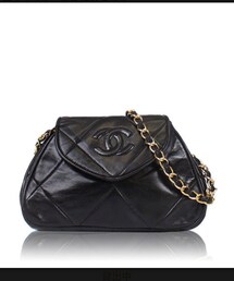 CHANEL | バッグ