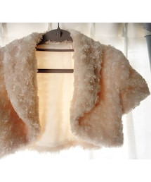 古着やさん | ジャケット/アウター