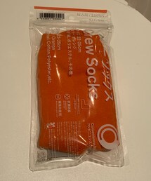 ファミマ | ソックス/靴下