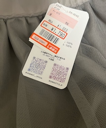 しまむら | スカート