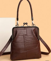 shein | ショルダーバッグ