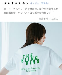 UNIQLO | Tシャツ/カットソー