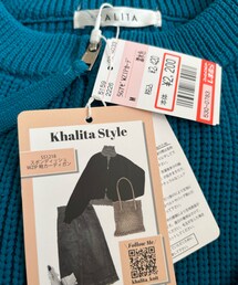 しまむら | カーディガン/ボレロ