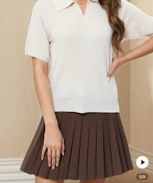 shein | スカート