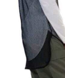 しまむら | ベスト