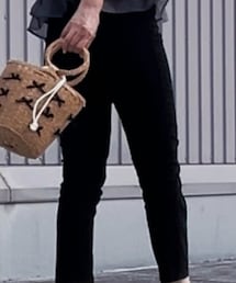 ワークマン | パンツ