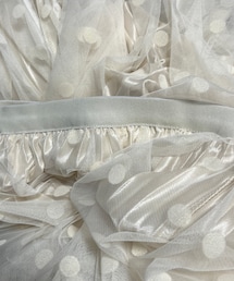 FURRY | スカート