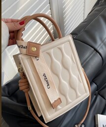 SHEIN | ボディバッグ/ウエストポーチ