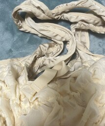 le colis | トートバッグ