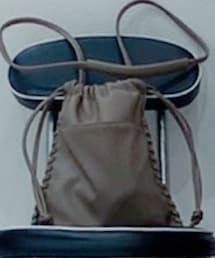 しまむら | バッグ