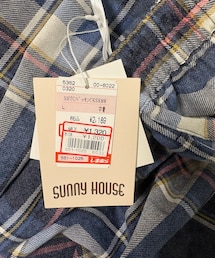 しまむら | スカート