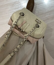 CHANEL | バッグ