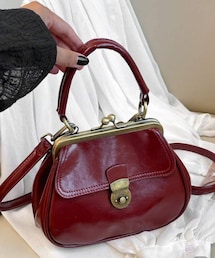 shein | ショルダーバッグ