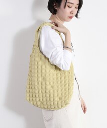 cepo | トートバッグ