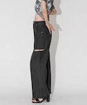GORGE(ゴージ)の「パンツ(デニムパンツ)」