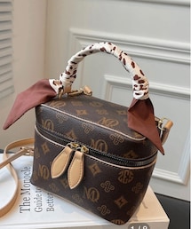 SHEIN | ボディバッグ/ウエストポーチ