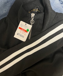 GORGE | ジャージ