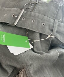 CIAOPANIC | デニムスカート