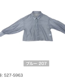 しまむら | シャツ/ブラウス