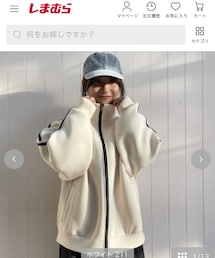 しまむら | ジャージ