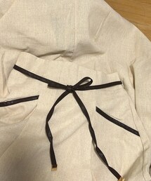 SWITCH BY ARCH | スカート