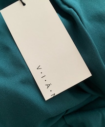 VIANTE | パンツ