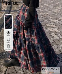 SHEIN | スカート