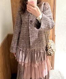 古着 | その他アウター