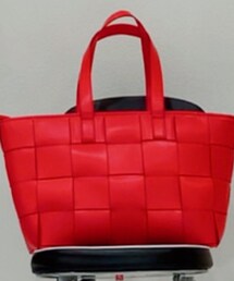 お店のバッグ👜❤️ | バッグ