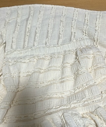 DouDou | スカート